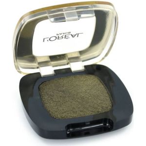 L'Oréal Color Riche Oogschaduw - 305 Kaki Repstyle