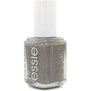 Essie Nagellak - 608 Serene Slate