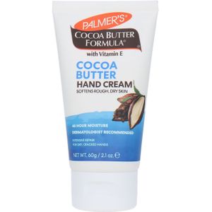 Palmer's Cocoa Butter HandcreÌ€me - 60 g