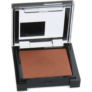 Maybelline Color Show Oogschaduw - 64 One Cent Copper
