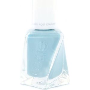 Essie Gel Couture Gel Nagellak - 135 First View