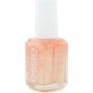 Essie Nagellak - 547 Coral Coast