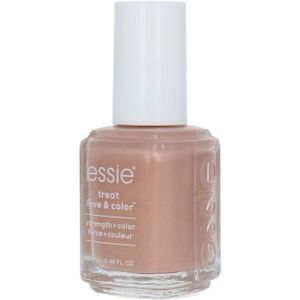 Essie Treat Love & Color Strengthener Nagellak - 75 Tonal Taupe