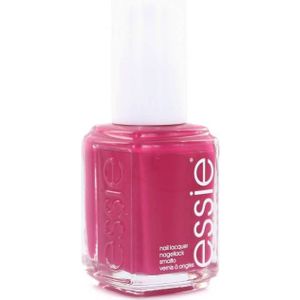 Essie Nagellak - 481 B'aha Moment!