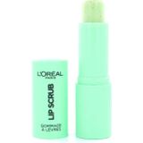 L'Oréal Lipscrub - Melon Breeze