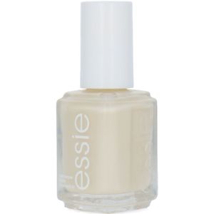 Essie Nagellak - 088 East Hampton Cottage