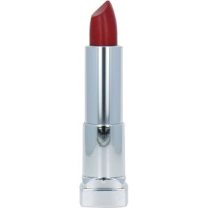 Maybelline Color Sensational Lipstick - 280 Simmered Paprika