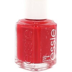 Essie Nagellak - 936 Snap Happy
