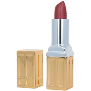 Elizabeth Arden Beautiful Color Moisturizing Lipstick - 35 Bronze Berry