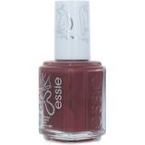 Essie Nagellak - 42 Angora Cardi