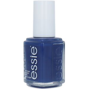 Essie Nagellak - 731 Waterfall In Love