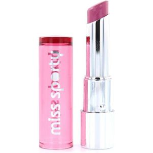 Miss Sporty My BFF Lipstick - 202 My Pretty Rose