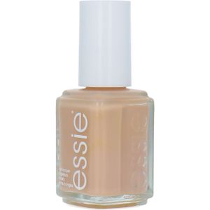 Essie Nagellak - 874 Vine and Dandy