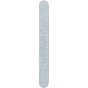 Tools For Beauty Nail File Grid: 100/160