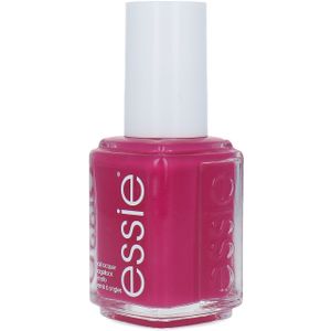 Essie Nagellak - 778 Twilight Delight