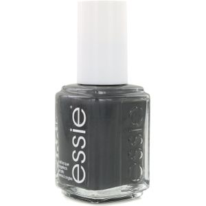 Essie Nagellak - 612 On Mute