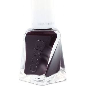 Essie Gel Couture Gel Nagellak - 370 Model Clicks