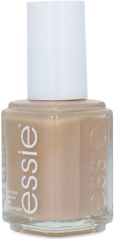 Essie Nagellak - 836 Keep Branching Out