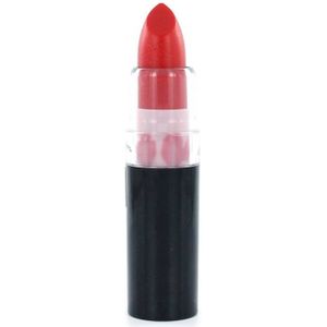 Miss Sporty Perfect Color Lipstick - 213 Ruby Red