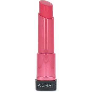 Revlon Almay Smart Shade Butter Kiss Lipstick - 60 Pink-Light/Medium