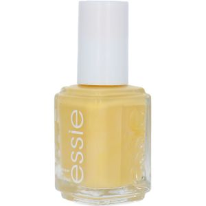 Essie Nagellak - 1576 Hay There