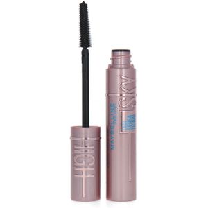 Maybelline New York Lash Sensational Sky High waterproof mascara - Very Black