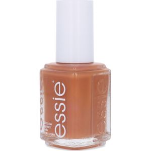 Essie Nagellak - 660 On The Bright Cider