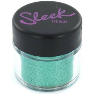 Sleek Eye Dust Oogschaduw - 683 Scuba