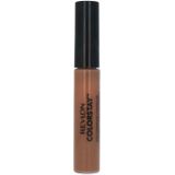 Revlon Colorstay Concealer - 075 Hazelnut