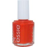 Essie Nagellak - 864 Risk-Taker Only