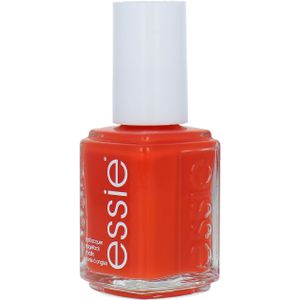 Essie Nagellak - 864 Risk-Taker Only