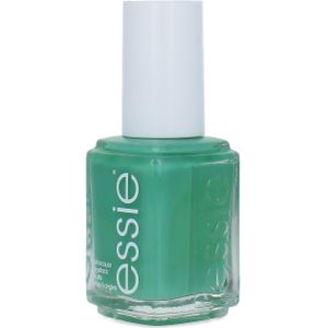 Essie Nagellak - 838 Along For The Vibe