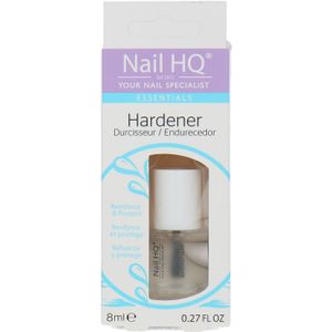 Nail HQ Essentials - Hardener