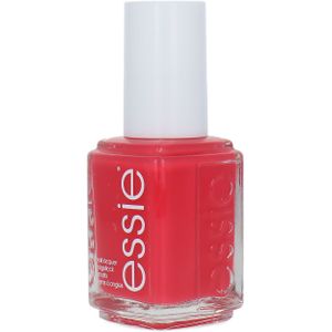 Essie Nagellak - 815 Toy To The World