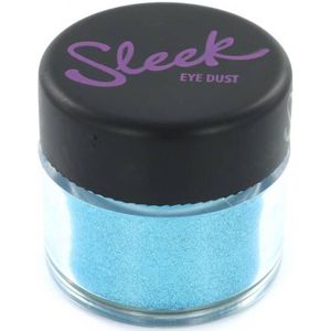 Sleek Eye Dust Oogschaduw - 684 Breathless