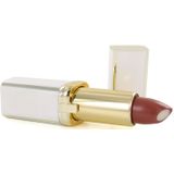 L'Oréal Age Perfect Lipstick - 637 Bright Moka