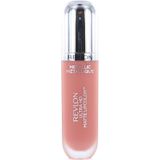 Revlon Ultra HD Matte Metallic Lipcolor - 690 Gleam