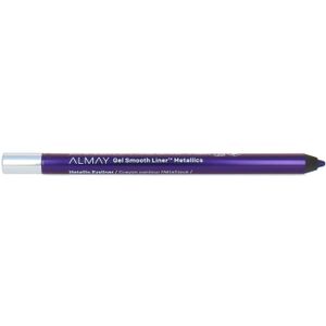 Revlon Almay Gel Smooth Metallics Eyeliner - 040 Slay Girl Slay