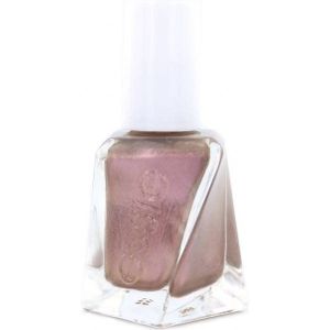 Essie Gel Couture Gel Nagellak - 479 Gold Gilding
