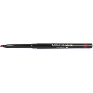 Elizabeth Arden Lip Definer Lipliner - 11 Grapevine