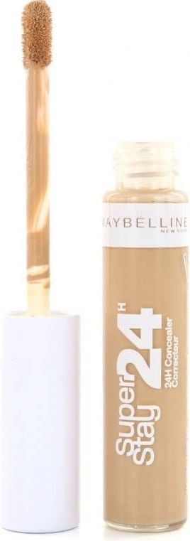 Maybelline SuperStay 24H Concealer - 3 Medium