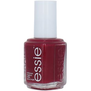 Essie Nagellak - 516 Nailed It