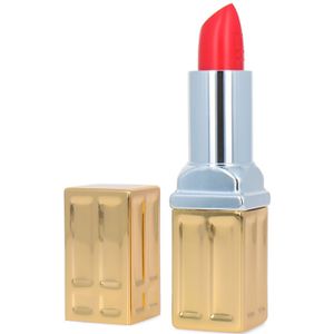 Elizabeth Arden Beautiful Color Moisturizing Lipstick - 12 Neoclassic Coral