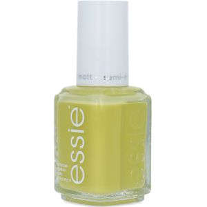 Essie Nagellak - 791 Have A Ball