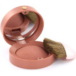 Bourjois Blush - 85 Sienne
