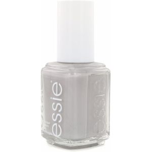 Essie Nagellak - 493 Without A Stitch