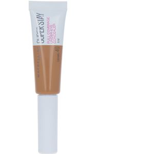 Maybelline - SuperStay 24H Under Eye Concealer 6 ml 40 Caramel