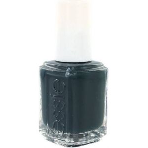 Essie Nagellak - 806 Stylenomics