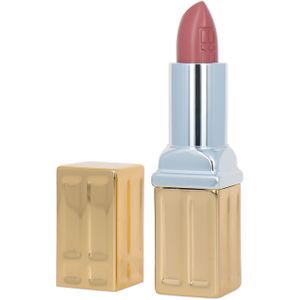 Elizabeth Arden Beautiful Color Moisturizing Lipstick - 14 Pale Petal
