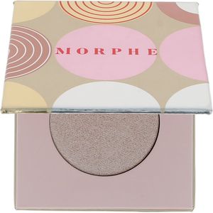 Morphe Eye & Face Shimmer - Sparkling Champagne